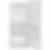 Amana 16.4 cu.ft. Top-Freezer Refrigerator