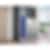 Zephyr Freestanding or Built-in 24 inch 14.5 cu.ft. Wine Cooler