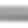 Sub-Zero Classic 36 inch Flush Inset Stainless Steel Drawer Panel with Tubular Handle