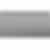Sub-Zero Classic 36 inch Flush Inset Drawer Panel with Tubular Handle