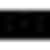 Bertazzoni 36 inch Induction Cooktop