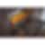 Wolf 30 inch Steam Convection Wall Oven
