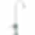 Kinetico 12 inch Designer Faucet