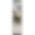 Fulgor Built-in 24 inch Wine Cooler