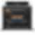 Frigidaire 30 inch Convection Wall Oven