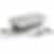 Napoleon Infrared Burner Upgrade Kit 