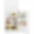 Whirlpool 14.3 cu.ft. Top-Freezer Refrigerator