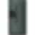 KitchenAid 20.85 cu.ft. Counter-Depth Side-by-Side Refrigerator