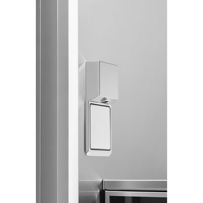 Dacor 13.7 cu.ft. Built-In All Refrigerator
