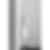Dacor 13.7 cu.ft. Built-In All Refrigerator