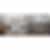 Frigidaire 30 inch Single Oven Gas Range