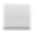 Napoleon Oasis Stainless Steel End Countertop