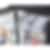 Dacor 22.8 cu.ft. Counter-Depth French-Door Refrigerator