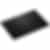 Whirlpool 30 inch Induction Cooktop