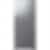Samsung 17.6 cu.ft. Top-Mount Refrigerator