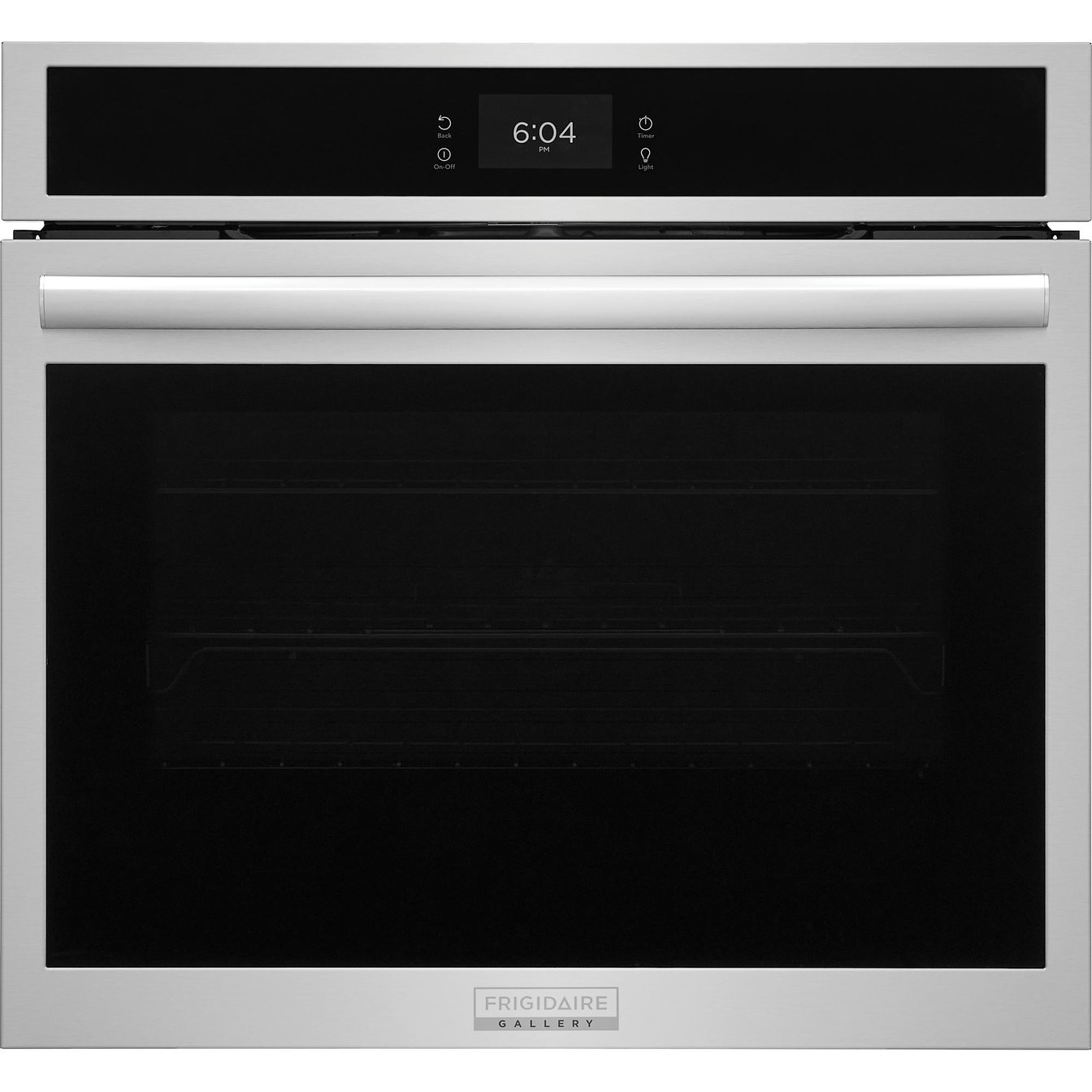 Frigidaire 30 inch Convection Wall Oven