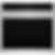 Frigidaire 30 inch Convection Wall Oven
