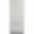 Fulgor 18.5 cu.ft. Built-in Bottom-Freezer Refrigerator