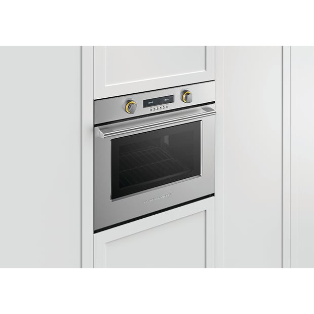 Fisher & Paykel 30 inch Convection Wall Oven