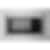 KitchenAid 27 inch Microwave Trim Kit