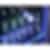 Zephyr 5.6 cu.ft. Beverage Cooler