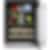 KitchenAid Built-in 24 inch 4.89 cu.ft Beverage Centre