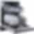 Frigidaire 24-inch 49 dB Dishwasher with Hidden Controls 