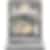 Whirlpool 4 Cycle Dishwasher with Front Controls