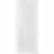 Marathon 11.0 cu.ft. All Refrigerator