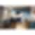Whirlpool 30 inch Single Oven Gas Range