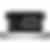 JennAir 24 inch 0.6 cu.ft. Warming Drawer