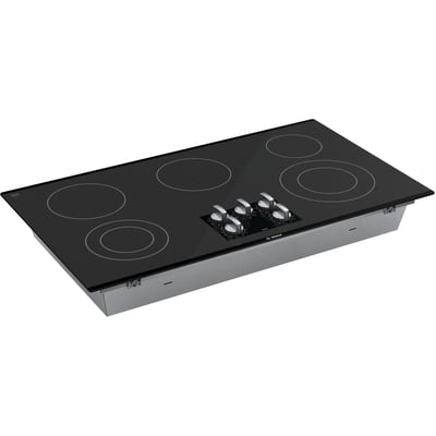 Bosch 36 inch Electric Cooktop
