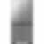 Samsung Bespoke 29.0 cu.ft. French-Door Refrigerator