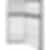 Frigidaire 20 cu.ft. Top-Freezer Refrigerator