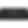 Napoleon PRO 825 Built-in Grill Cover