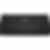 Napoleon PRO 825 Built-in Grill Cover