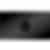 Bertazzoni 36 inch Downdraft Induction Cooktop
