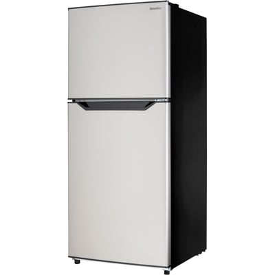 Danby 11.6 cu.ft. Top-Freezer Refrigerator