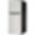 Danby 11.6 cu.ft. Top-Freezer Refrigerator