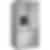 LG 30.7 cu.ft. French-Door Refrigerator