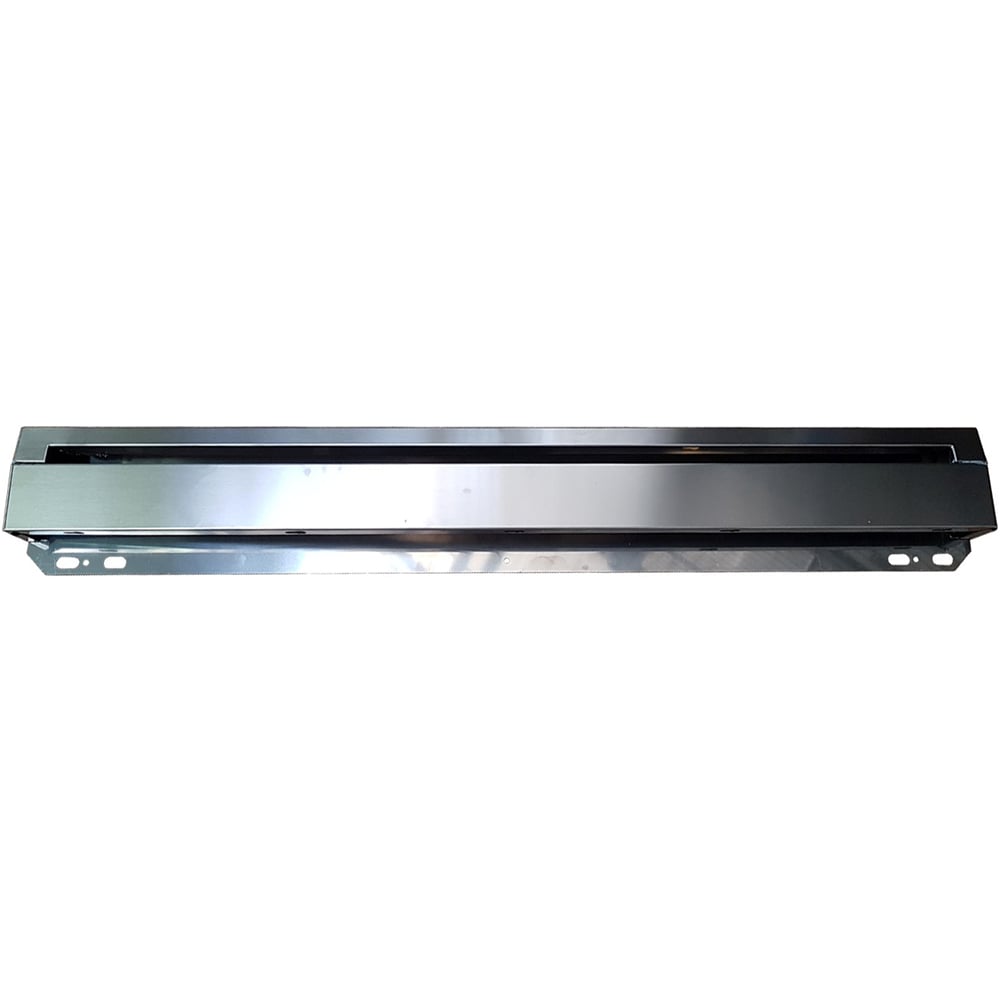 Bertazzoni 4 inch Backguard