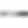 Bertazzoni 4 inch Stainless Steel Backguard for 30 inch Ranges