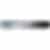 Bertazzoni 4 inch Backguard