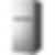LG 18 cu.ft. Top-Freezer Refrigerator