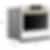KitchenAid 30 inch Combo Wall Oven with Convection