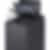 LG 6.3 cu.ft Top Load Washer