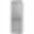 Danby 10.3 cu.ft. Bottom-Freezer Refrigerator