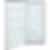 Frigidaire 18.8 cu.ft. Upright Freezer