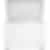Danby 10.0 cu.ft. Chest Freezer