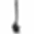 Napoleon Premium Dual Head Grill Brush